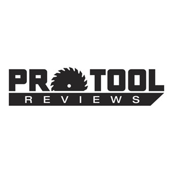 Pro Tool Reviews