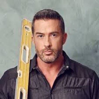 Skip Bedell