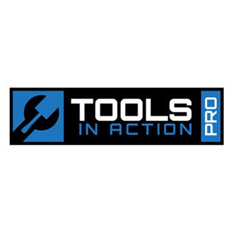 Tools in Action