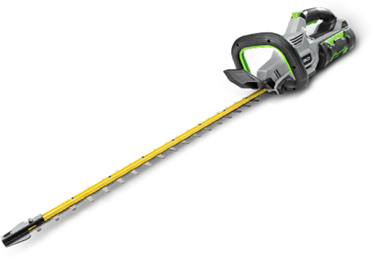 Hedge Trimmer