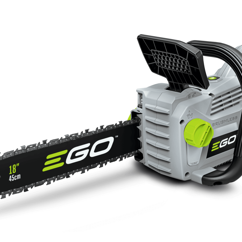 EGO Power+ 45cm baterijska pila