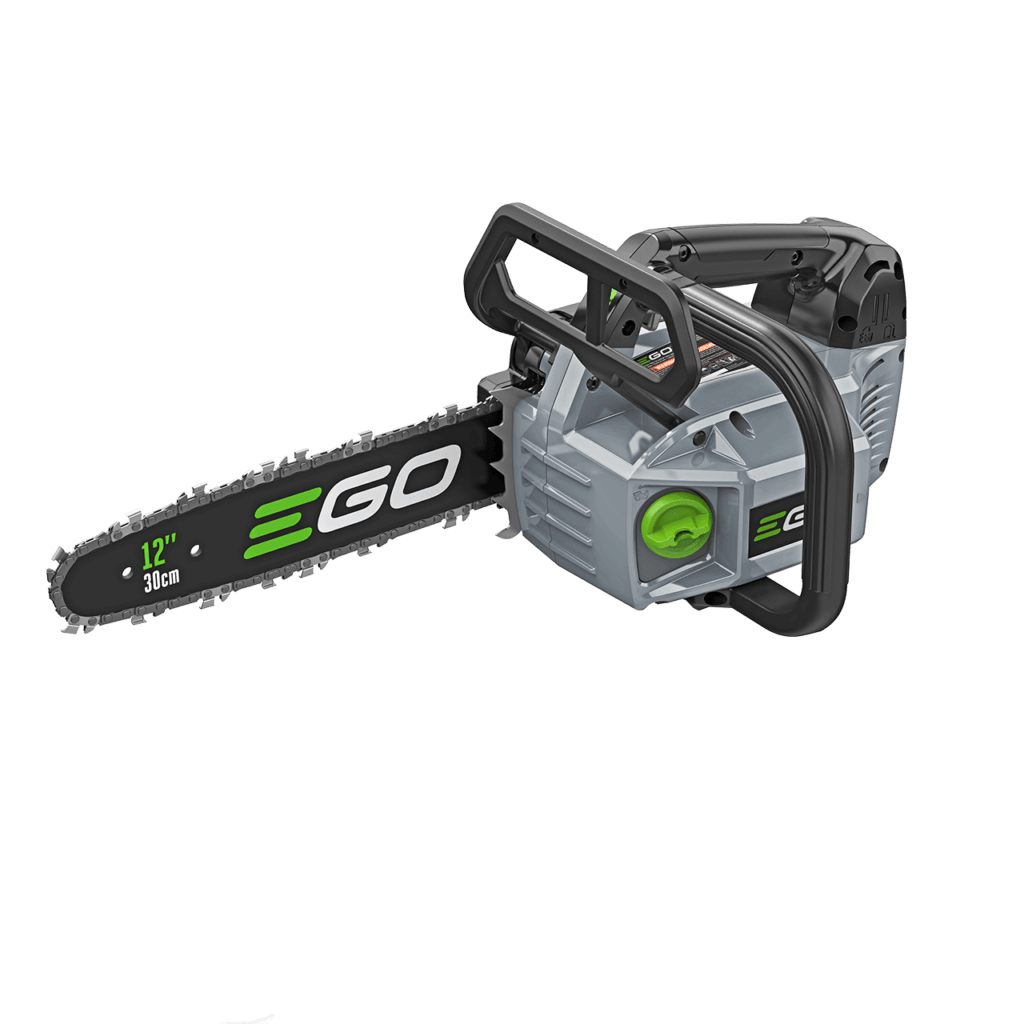EGO Professional-X 30cm baterijska pila