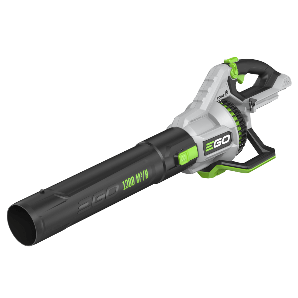 ego-power-baterijski-puhac-1300-m3-h