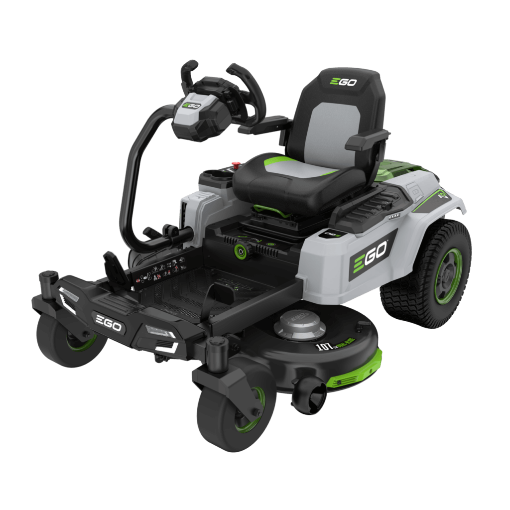 ego-power-107cm-z6-zero-turn-baterijska-kosilica-sa-volanom