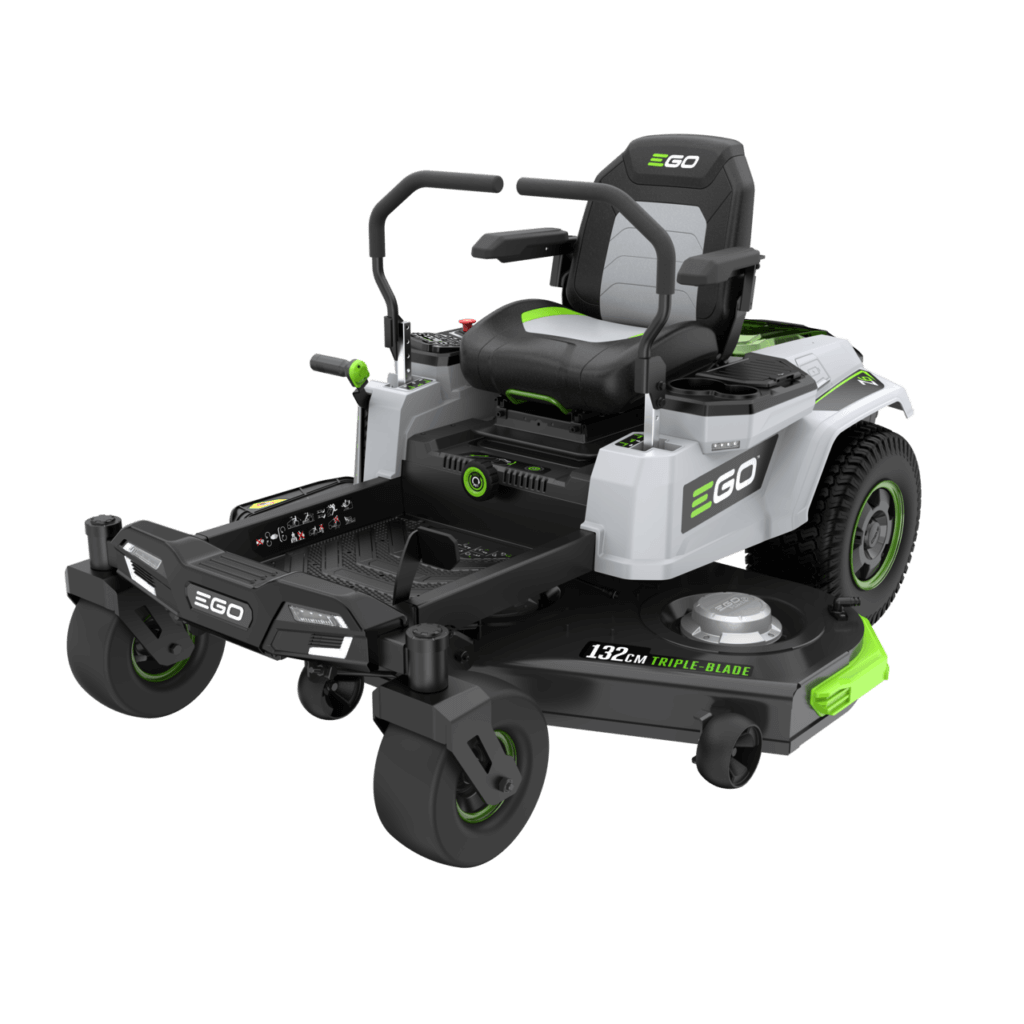 ego-power-132cm-z6-zero-turn-baterijska-kosilica