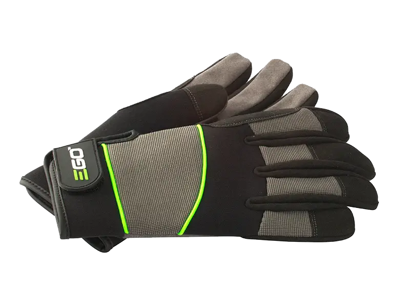 Višenamjenske sintetičke radne rukavice (XL)